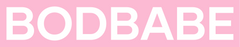 www.bodbabe.com